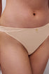 Chantelle Romance Tanga